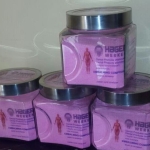 WESTERN CAPE AUTHORIZED +2 (771) 7785486 DISTRIBUTORS OF HAGER WERKEN EMBALMING POWDER HOT FOR SALE IN WESTERN CAPE