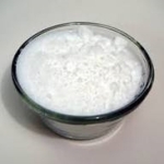 CAPE TOWN AUTHORIZED +2 (771) 7785486 DISTRIBUTORS OF HAGER WERKEN EMBALMING POWDER HOT FOR SALE IN CAPE TOWN