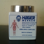 NAIROBI DISTRIBUTORS-OF *♪+27717785486 EMBALMING POWDER SUPPLIERS{HAGER WERKEN} IN KISUMU