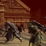 MMoexp:Complete Guild System Breakdown in Odin: Valhalla Rising