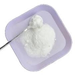 ??SEARING WHITE AND PINK ?+27717785486 COMPOUND HAGER WERKEN EMBALMING POWDER IN DOHA,QATAR