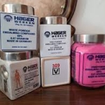 (་༘࿐    +27717785486 Hager Werken Embalming Powder Supplier of Pink & White for sale in KwaZulu-Natal
