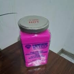 (་༘࿐    +27717785486 Hager Werken Embalming Powder Supplier of Pink & White for sale in Chitungwiza,Mutare