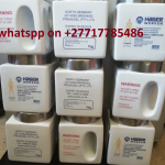SANDTON DISTRIBUTORS-OF *♪+27717785486 EMBALMING POWDER SUPPLIERS{HAGER WERKEN} IN SANDTON