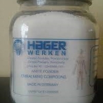 +27717785486 Brits,Katlehong Supplier for hager werken embalming powder, hot pink 100%.