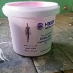 +27717785486 Alice,Queenstown Supplier for hager werken embalming powder, hot pink 100%.
