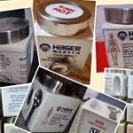 PRETORIA EAST DISTRIBUTORS-OF *♪+27717785486 EMBALMING POWDER SUPPLIERS{HAGER WERKEN} IN PRETORIA NORTH
