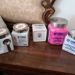 +27717785486 Polokwane,Limpopo Supplier for hager werken embalming powder, hot pink 100%