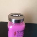+27717785486 Bosman,Bebington Supplier for hager werken embalming powder, hot pink 100%.
