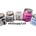 +27717785486 khalambazo,Naledi Supplier for hager werken embalming powder, hot pink 100%.