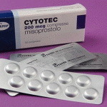   Abortion pills in Doha Qatar \[((+277 83.488 291))\] Fast Delivery in Doha @#$%^Cytotec/mifepristone & misoprostol/Al wakrah/ 