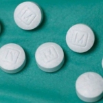   In Doha +27783488291 Safe Abortion Pills For Sale In Doha, Qatar