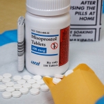 In Bahrain (+27)783488291) Safe Abortion Pills For Sale In Bahrain WhatsApp \* (+27)783488291) Where Abortion Pills In Abortion 