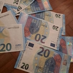WhatsApp(+44 7397 620325)Buy prop dollars Notes in sydney,Buy counterfeit USD notes Buy Fake USD Notes in europe, Get counterfei