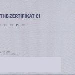 WhatsApp(+371 204 33160)Buy B2 GOETHE zertifikat & TELC b1 Certificates-Buy GOETHE Certificate without exam buy b2 goethe zertif