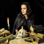 +256792321827 EFFECTIVE SPIRITUAL GUARANTEED ACTIVE UNFORESEEN DEATH SPELLS IN NETHERLANDS LONDON MEXICO AUSTRIA LUXEMBOURG FINL