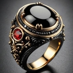 +256792321827 VERIFIED AND TRUSTED POWERFUL SPIRITUAL MAGIC RING FOR LUCK WEALTH FAME IN AUSTRALIA LONDON FINLAND TEXAS NORWAY K