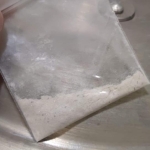 Pure Mecury,Lithium,5CL-ADB-A raw material for sale chemicalmarketers@proton.me