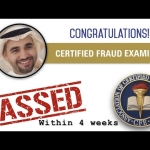 "TELEGRAM:@Examsolutionsupport" Pass PTE,GMAT,CFE