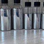 LUSAKA +2 (768) 7063465. WHERE CAN I BUY SILVER MERCURY AND GOLD FOR SALE IN LUSAKA?