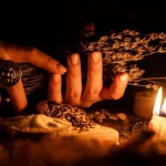 +27837481139 /The Most PowerfulTraditional Healer & SangomaLost Love Spell Caster in Kuwait,Randfontein