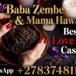 # +27837481139-The Most PowerfulTraditional Healer & SangomaLost Love Spell Caster in England,Usa,Mohlakeng