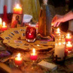 ## ✶✶ +27837481139✶✶Ｌｏｓｔ ｌｏｖｅ ｓｐｅｌｌｃａｓｔｅｒin Randfontein BRASILIA,Postmasburg South Africa Northern Cape ｂｒｉｎｇ ｂａｃｋ ｌｏｓｔ ｌｏｖｅ ｓｐｅ