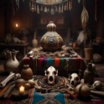 Lost Love Spells Polokwane +27837481139  Revenge Death spells Mpumalanga Traditional healer in Port Elizabeth Cape Town Durban J