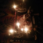 IN/MPUMALANGA GAUTENG⏩௵(+27837481139 )⏩௵ Best Traditional Healer to Bring back lover in Johannesburg, Mankweng, polokwane, Durba