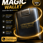 # ""MOST POWERFUL MAGIC RINGS & MAGIC WALLET AROUND SOUTH AFRICA+27837481139  