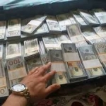 +27837481139  ¿¿ to get powerful Magic Ring and magic Wallet to give you Power & Rich.Randfontein