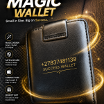 Activated for Instant Results Magic Rings +27837481139  [Money Attraction, Love, Fame, Pastor