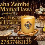 #IN RANDFONTEIN,KRUGERSDORP SOUTH AFRICA ?#CALL +27837481139  BRING BACK LOST LOVER SPELL CASTER IN ZAMBIA, BOTSWANA, AMERICA, C