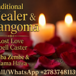 # BAABA ZEMBE ‘’+27837481139 ’’ Best Sangoma & Traditional Healer / Love Spells in Fourways, Sandton, Midrand SA, USA, UK, AUSTR