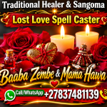 # ,,: KRUGERSDORP,USA,UK, Bring Back Lost Lover In Soweto :+27837481139  \]Love Spell Caster 