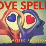 BEST LOST LOVE SPELL CASTER AND SANGOMA HEALER IN EUROPE,ASIA,AUSTRALIA,RUSSIA,USA Call / WhatsApp: +27722171549 