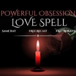 Witch Spell Caster UK Lost Love Spells Caster In UK, USA, AFRICA Call / WhatsApp: +27722171549