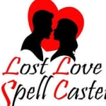 Lost Love Spells Caster, Effective Lost Love Spells Caster In England Call / WhatsApp: +27722171549