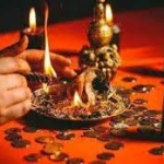 Lost Love Spell Caster Get Back Your Lost Lover Back In Just 24 Hours Call WhatsApp: +27722171549
