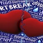 Lost Love Spells Guide, Lost Love Spells Online UK & Stop Cheating Love Spell Call +27722171549