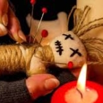 Lost Love Spells Unlock , Bring Back Lost Lover Spells That Really Works Same day Call / WhatsApp: +27722171549 