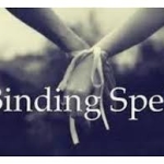 Lost Love Spells Caster Call +27722171549 In South Africa, UK, USA, Norway, Austria, Canada, UAE, Malta, Denmark, Sweden
