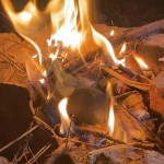  Love Spells Charm That Work Fast To Get Your Ex Lover Back To Meet Your Soulmate Call / WhatsApp: +27722171549