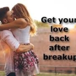 Lost love spell healer 100% Guaranteed Lost Love spells Charm / Spells Caster Call +27722171549 