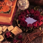 Lost Love Spells Caster And Binding Love Specialist / Love Attraction Love Charm Spells Call / WhatsApp: +27722171549