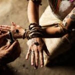 Lost Love Spells Caster And Stop Cheating Love Spells Call / WhatsApp: +27722171549 100% Guaranteed