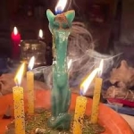 Quickest Lost Love Spells, Marriage Binding Spells And Stop Cheating Love Spells  Call / WhatsApp: +27722171549