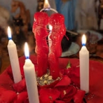 Same Day Result Lost Love Spells That Works Instantly & Stop Cheating Love Spells Call / WhatsApp: +27722171549