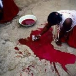 Powerful Divorce Spells And To Avoid Marriage Breakup Spells Caster Call / WhatsApp: +27722171549