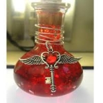 Lost Love Spell Caster To Make Someone Fall In Love Deeply Call / WhatsApp: +27722171549